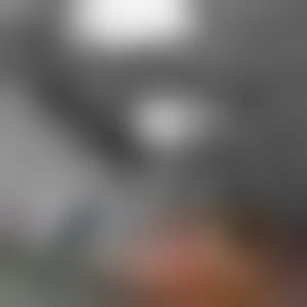 Rozmazaná fotka nabídky – Prcinka X2